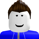 @mauricethegiant