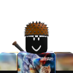 @Pkaysive