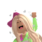 @coolpizzalover16