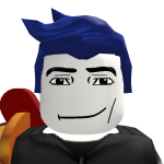 @altaccountforbendy