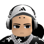 Eden09lp
