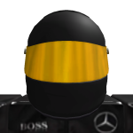 @McLarenHolder