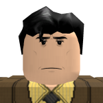 @Alvin5414