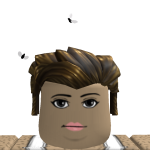 @Roj1kkuu