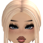 @RollyboxQueen