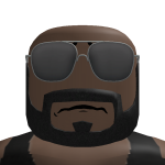 @Pro_Troll00