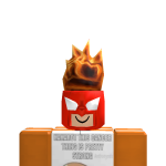 @Mack128bit