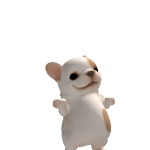 @r3nni3r4t