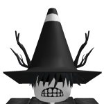 @Lildudegrunt