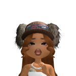 @AVR1LX_x