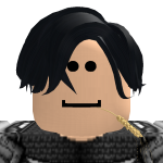@CrasherWasTaken