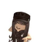 @Mightyalrighty326