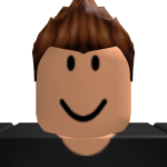 @Nadisfastest