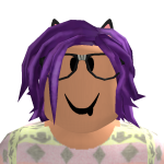 @DefinitlyPink