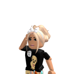 @MRSNUBBEN2