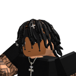 @ehxellmarch1