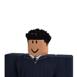 @jordansmith12334