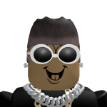@thelifeofkidus