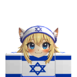 @OKBOOMER_TWITCH