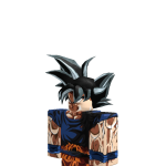 @EpicSpringyJumpy