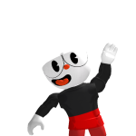 @Cupheadplushdraw