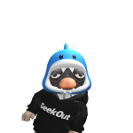 @Goodjeff2002