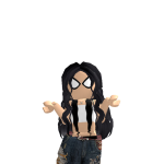 @floraa_xtrasher