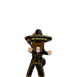 @url0v3r_r33zy