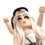 @lilRainbxw