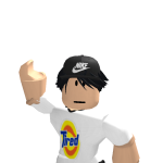 @MASTERALEXGAMINGYT