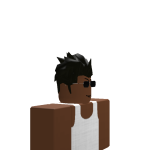 AwhMoxx24k's avatar