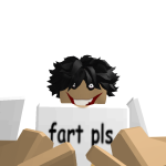 @Alexander244i