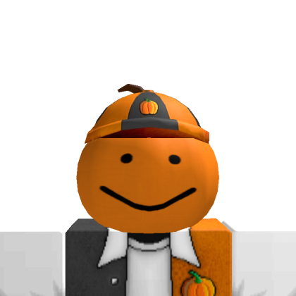 ILOVEROBLOX_969