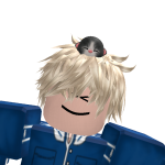@xAlucidus