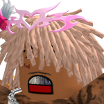 @Toxicfoxy734k