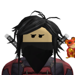 @kjmtd