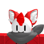 @megaadrgamer