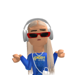 @faeologies