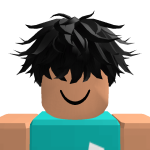 @YouShouldByProud