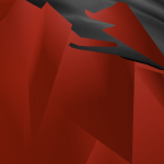 @robloxfancarlie