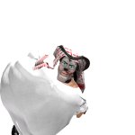 @OfficialMrLockedIn