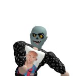 @Piper24240