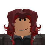 @fantasygametrier