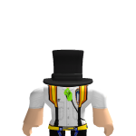 @HyperOnRobloxARMY