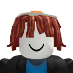 @pzwe2020