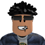 @HTrgamepower077