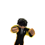 @ElijahJ080211