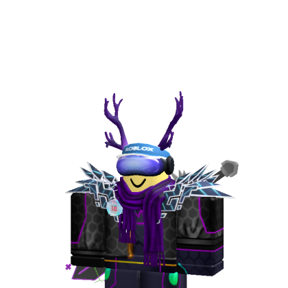 epictime654