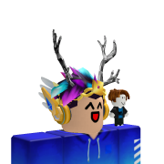 Idk