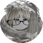 EliWho